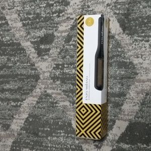 Professional Hot Comb